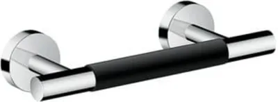 Produktbild von Hansgrohe Unica