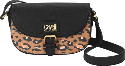 Image de Sac à bandoulière Cavalli Class pour femme CCHB0200