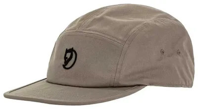 Produktbild von Fjällräven Flat Brim Cap Suede Brown L