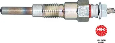 Image de Bougie de préchauffage NGK Y-162R1