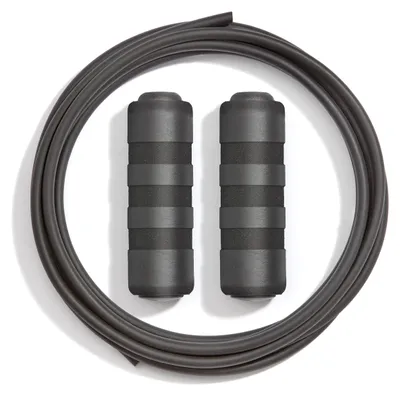 Produktbild von Adidas Speed Rope