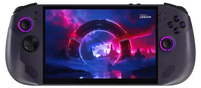 Produktbild von Legion Gos 8Arp1 Rz2 16/512 Steamos