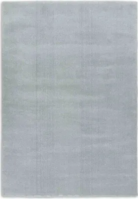 Obrázok produktu pre Astra vysoký vlasový koberec DOMASO modrý 200 x 290 cm