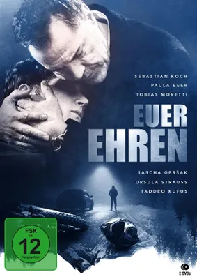 Immagine prodotto di Euer Ehren
