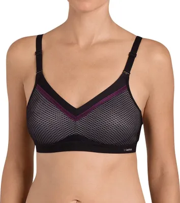 Produktbild von Triumph BHs