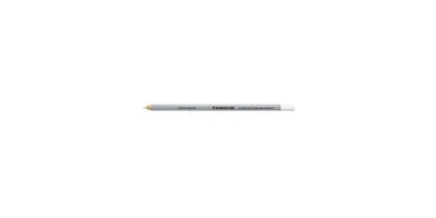 Immagine prodotto di Pastello bianco lavabile Omnichrom Staedtler