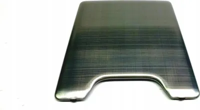 Obrázok produktu pre Veko odkladacieho priestoru pod zadným popolníkom VOLVO XC90 30722389