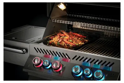 Produktbild von Gussplatte für die Presige (PRO) 700-Serie BILEX und PRO 605