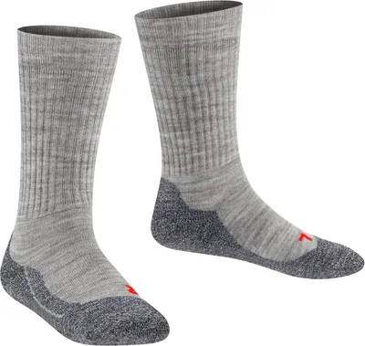 Image de FALKE Active Warm Kinder
