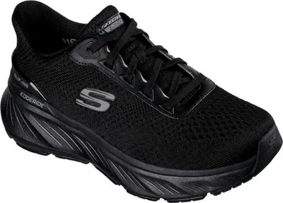 Produktbild von Skechers Edgeride - Erlson 232846-BBK Herren
