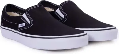 Immagine prodotto di VANS - Sneakers unisex Classic Slip-on  - Numero 36