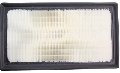 Image de TOYOTA C-hr Camry Corolla Rav4 Original air filter 17801-AZC03 OE