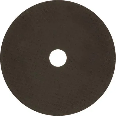 Produktbild von PRO Metal Trennscheibe, 180 x 3 x 22.23 mm, gerade