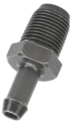 Produktbild von TOYOTA Corolla Yaris Prius Ölrückschlagventil 12204-21011 OE