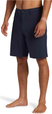 Obrázek produktu pro Plavky Quiksilver AQYHY03242-KTP0 pro Pánské