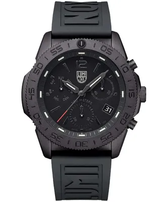 Image de Luminox Pacific Diver Chrono XS.3141.BO.1