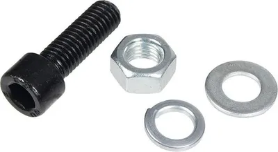 Obrázek produktu pro Zhutňovací rohož Cedrus CEDZG03 CEDRZG01