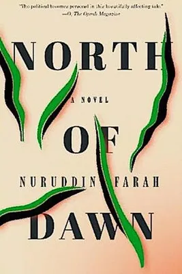 Produktbild von North of Dawn