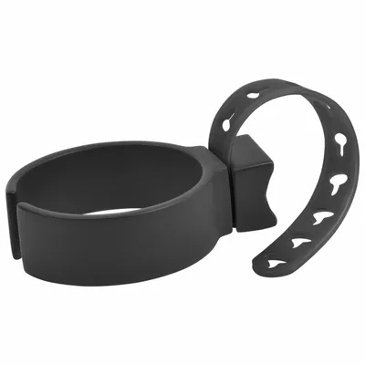 Obrázek produktu pro POLISPORT Rotative Junior Bottle Cage Black