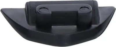 Immagine prodotto di Shimano leva stop destra 5 mm per ST-6700