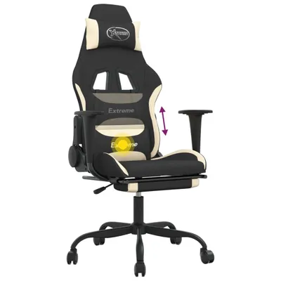 Produktbild von VidaXL 345480, 1 Stück(e)