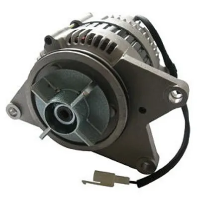 Zdjęcie produktu dla Lichtmaschine passend für Honda GL 1500 Gold Wing (89-90) / A (91-00) / SE (91-00)