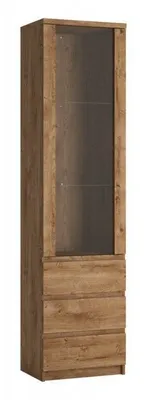 Produktbild von Fribo-Vitrine