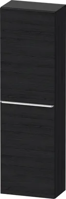 Produktbild von DURAVIT DE1318R10160000 D-Neo HHS 400x240x1320 EiS Mt H3H