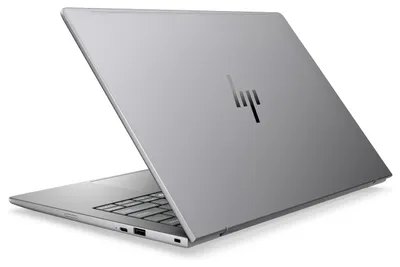 Produktbild von HP DK2Z8ET, Intel Core Ultra X9, 35,6 cm (14"), 2560 x 1600 Pixel, 64 GB, 1 TB, Windows 11 Pro