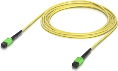 Immagine prodotto di Ubiquiti Indoor OS2 fibra monomodale