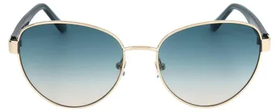 Immagine prodotto di Guess Mod. Gu00101