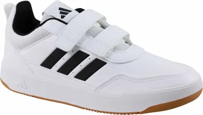 Obrázek produktu pro Boty Adidas Tensaur Sport 3.0 JQ1846