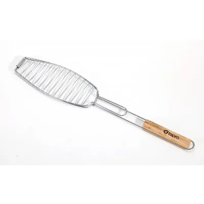 Produktbild von Tepro Fischbräter