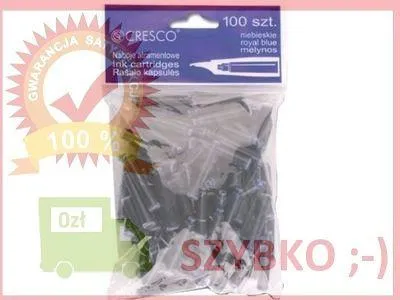 Obrázok produktu pre Nd39_47171 Peerové kazety Krot Nieb 80020 Pbh Op1