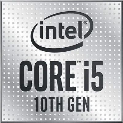 Produktbild von Core i5-10400 2,9GHz LGA1200 12M Cache Boxed CPU