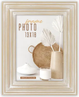 Produktbild von Zep orly natural 13x18 holz portrait tn357