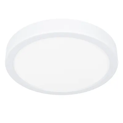 Immagine prodotto di Eglo 900654 FUEVA 5 d210mm 2000lm 17W 3000K bílá