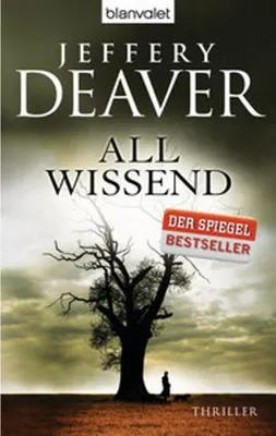 Image de Allwissend