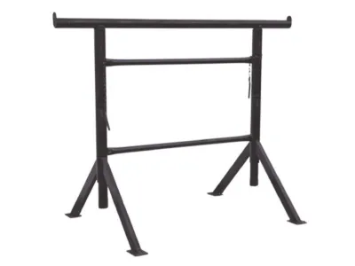 Immagine prodotto di Levior Capra da ponteggio grande 140x105-160cm