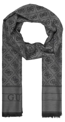 Immagine prodotto di Sciarpa Guess 180 cm