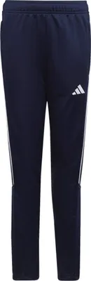 Produktbild von Pantaloni Adidas Tiro 23 Jr HZ0177 Pullover adidas Größe: 164,