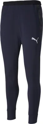 Produktbild von Puma Hose Sweatpants Jogginghose teamFINAL21 Casual Sweat Pant