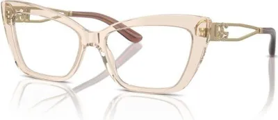 Immagine prodotto di Brillenfassung Dolce & Gabbana DG 3375B