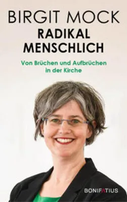 Obrázek produktu pro Radikal menschlich