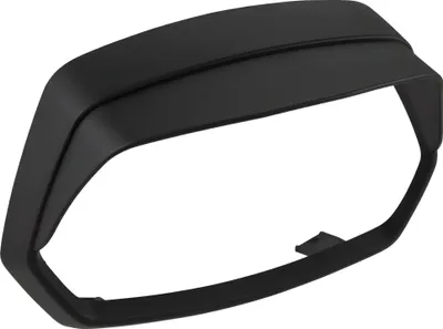 Obrázek produktu pro Lampenring SIP für Vespa Sprint 50-150ccm (´18-)