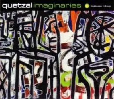 Produktbild von Imaginaries