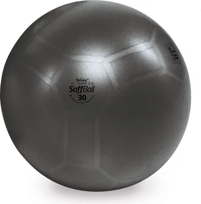 Zdjęcie produktu dla Original Pezzi® Soffball MAXAFE - antracytowy