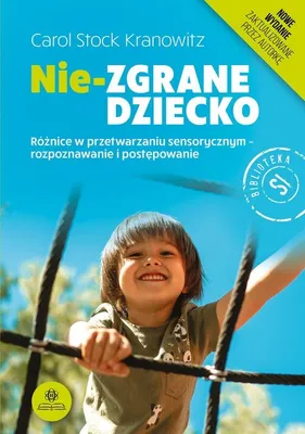 Obrázek produktu pro Poradnik dla rodziców i wychowawców