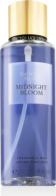 Obrázek produktu pro Victoria's Secret Midnight Bloom tělový sprej 250 ml W