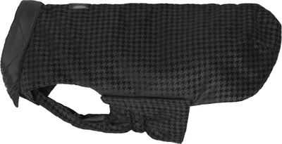 Produktbild von Eskadron ESSENCE Hundemantel, Hundedecke " VELVET STAMP " Größe - 30cm